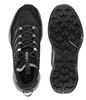 Picture of MADDOX PRO GTX LO BLACK